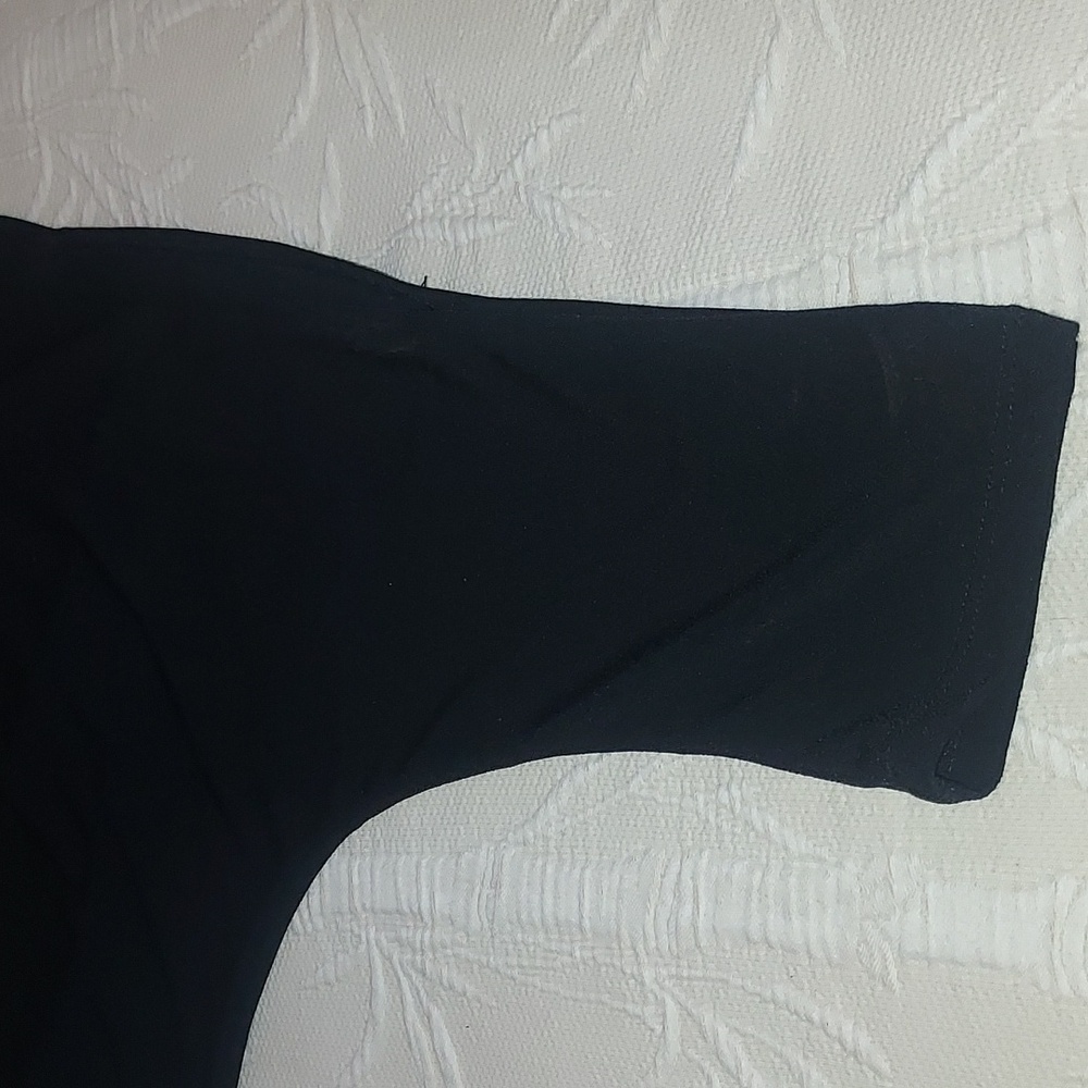 7th Avenue New York & Co. Blouse - Picture 6 of 8